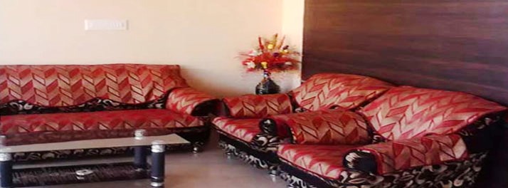 2013/Hotel Golden Drive - Lalitpur 03.jpg